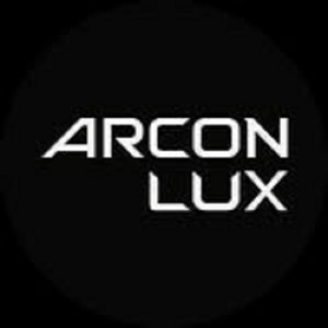 ARCON LUX S.A.